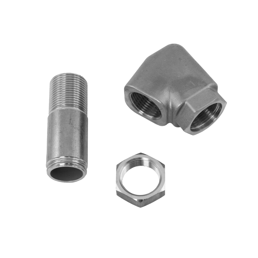 Heads product code kit tes cor x technical data